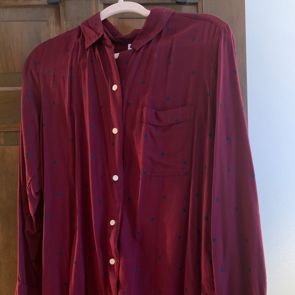 Tunic
